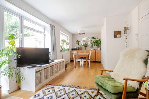 undefined, Banwell Road, Somerset BA2