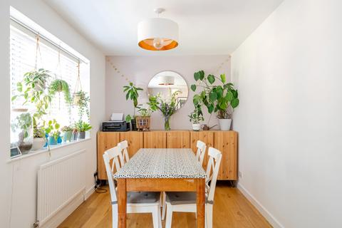 undefined, Banwell Road, Somerset BA2