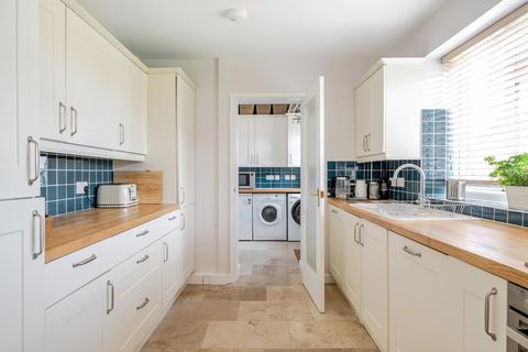 undefined, Banwell Road, Somerset BA2