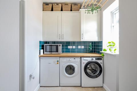 6 Banwell Road, Bath, BA2 2UH
