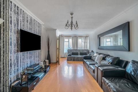 undefined, Slough Lane, London NW9