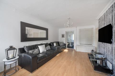 undefined, Slough Lane, London NW9