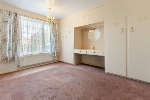 undefined, Worlaby Road, Grimsby, DN33