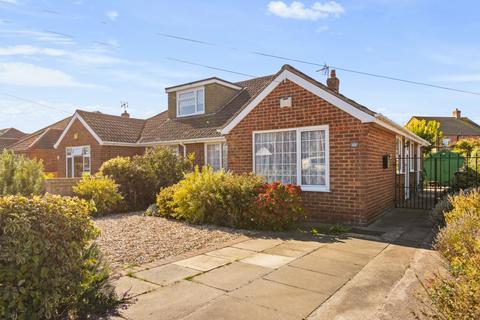 undefined, Worlaby Road, Grimsby, DN33