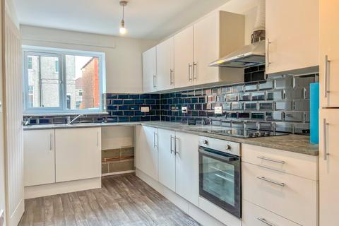 undefined, Roseveare Avenue, Grimsby, North E Lincolnshire, DN34