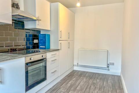 undefined, Roseveare Avenue, Grimsby, North E Lincolnshire, DN34