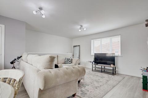undefined, Liddell Drive, Basildon, SS14