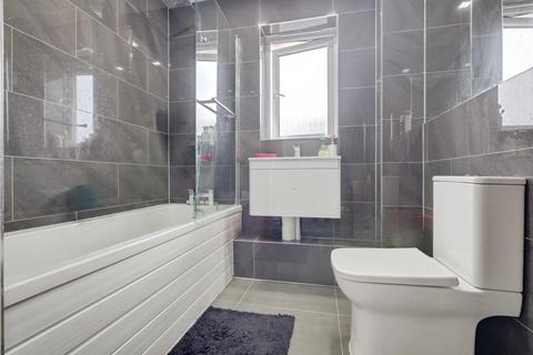 undefined, Liddell Drive, Basildon, SS14