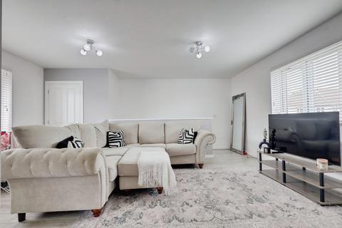 undefined, Liddell Drive, Basildon, SS14