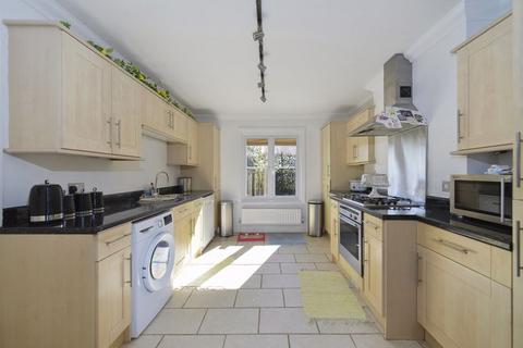 1 bedroom apartment for sale, The Common, Cranleigh