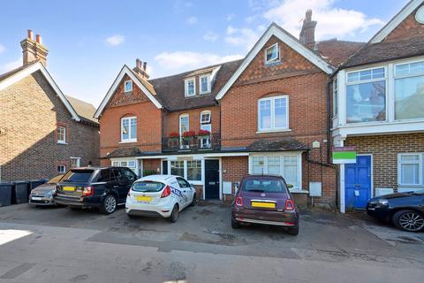 undefined, The Common, Cranleigh, GU6