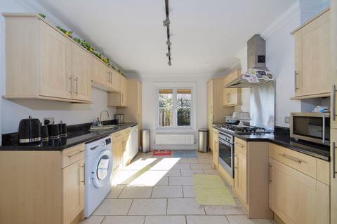 undefined, The Common, Cranleigh, GU6