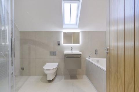 undefined, Fayre Fields, off Willetts Way, Loxwood