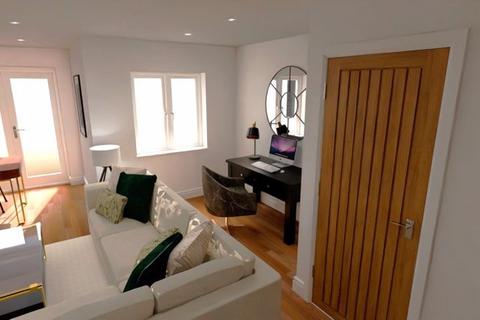 undefined, Fayre Fields, off Willetts Way, Loxwood