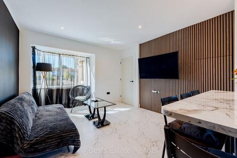 undefined, Burrard Road, Runcorn