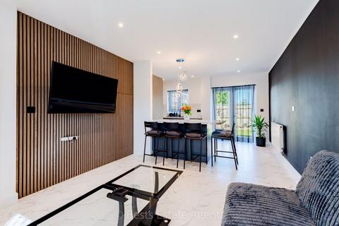 undefined, Burrard Road, Runcorn