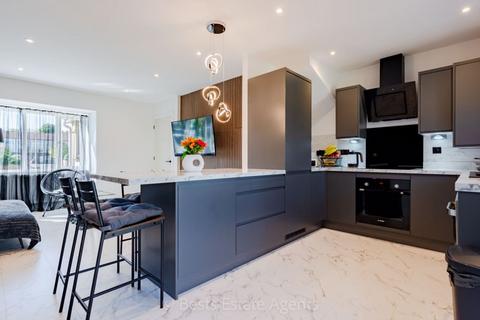 undefined, Burrard Road, Runcorn