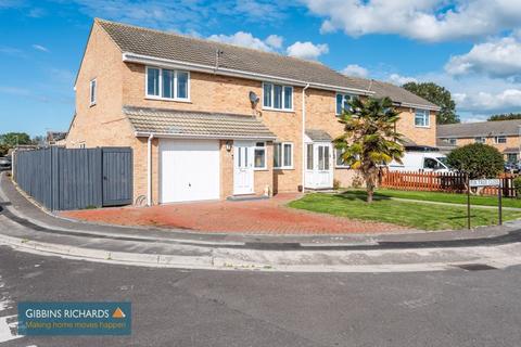 undefined, Fir Tree Close, Bridgwater