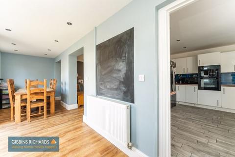 undefined, Fir Tree Close, Bridgwater
