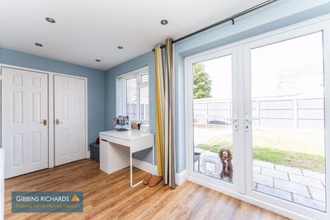 undefined, Fir Tree Close, Bridgwater