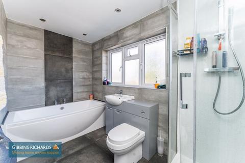 undefined, Fir Tree Close, Bridgwater