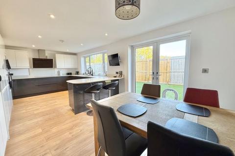 undefined, Exeter Road, Newton Abbot
