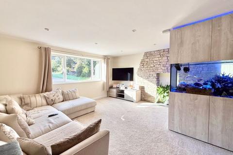undefined, Exeter Road, Newton Abbot