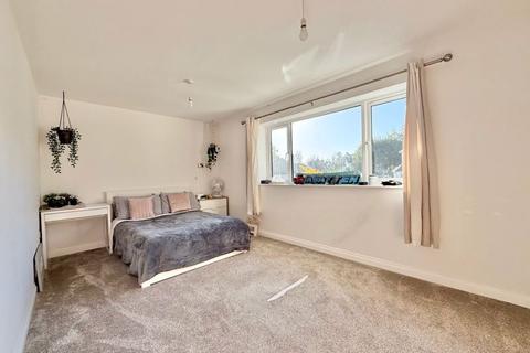 undefined, Exeter Road, Newton Abbot