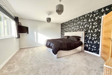 undefined, Exeter Road, Newton Abbot