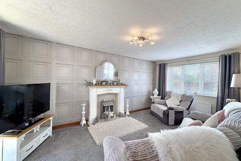 undefined, Richborough Drive, Dudley, DY1 3PZ