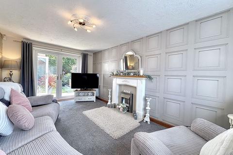undefined, Richborough Drive, Dudley, DY1 3PZ
