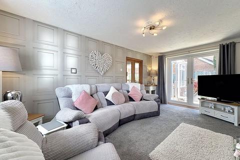 undefined, Richborough Drive, Dudley, DY1 3PZ