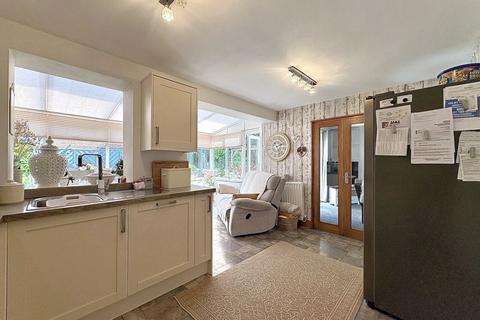 undefined, Richborough Drive, Dudley, DY1 3PZ