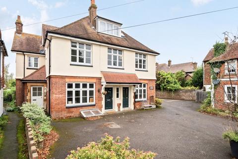 undefined, Maidstone Road, Horsmonden