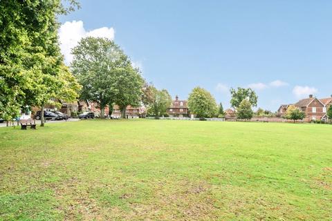 undefined, Maidstone Road, Horsmonden