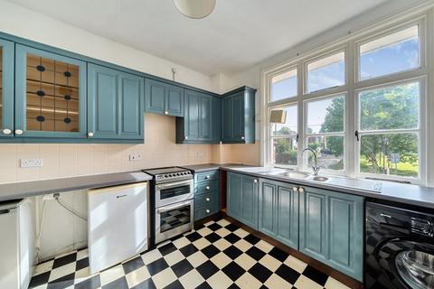 undefined, Maidstone Road, Horsmonden
