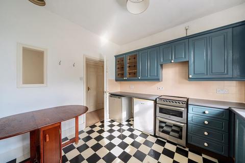undefined, Maidstone Road, Horsmonden