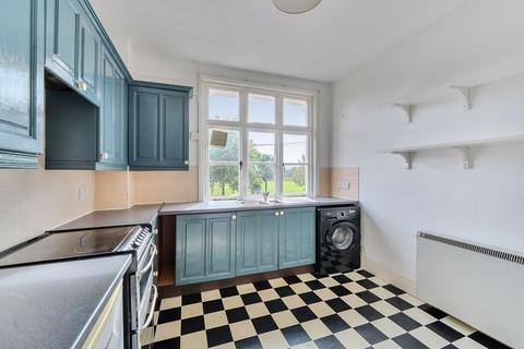 1 bedroom flat for sale, Maidstone Road, Horsmonden