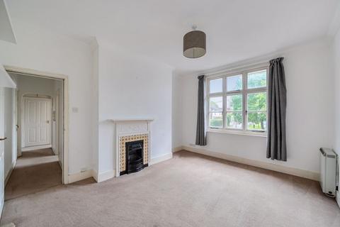 1 bedroom flat for sale, Maidstone Road, Horsmonden
