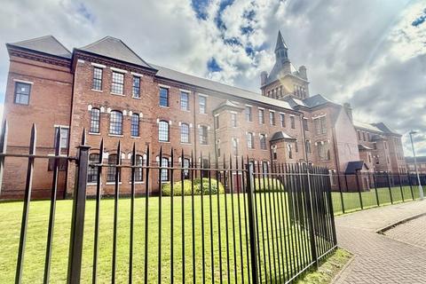undefined, Highcroft Hall, Highcroft Road, Birmingham, B23 0AE