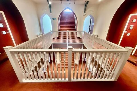 undefined, Highcroft Hall, Highcroft Road, Birmingham, B23 0AE