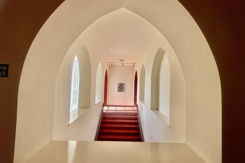 undefined, Highcroft Hall, Highcroft Road, Birmingham, B23 0AE