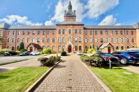 Highcroft Hall, Highcroft Road, Birmingham, B23 0AE