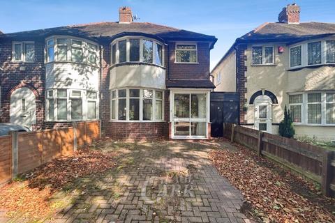undefined, Crantock Road, Perry Barr, Birmingham, B42 1RR