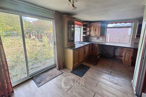 undefined, Crantock Road, Perry Barr, Birmingham, B42 1RR