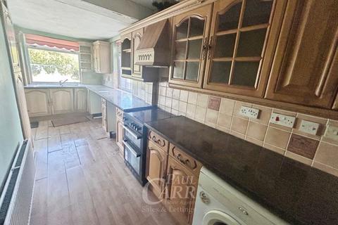 undefined, Crantock Road, Perry Barr, Birmingham, B42 1RR