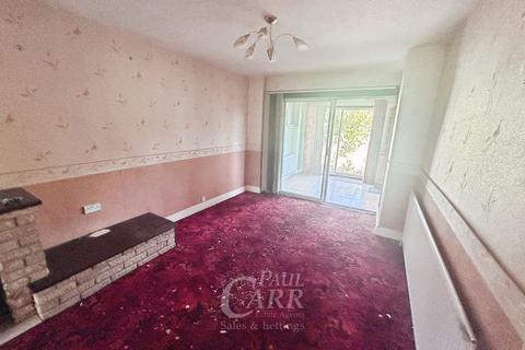undefined, Crantock Road, Perry Barr, Birmingham, B42 1RR