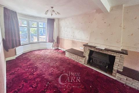 undefined, Crantock Road, Perry Barr, Birmingham, B42 1RR