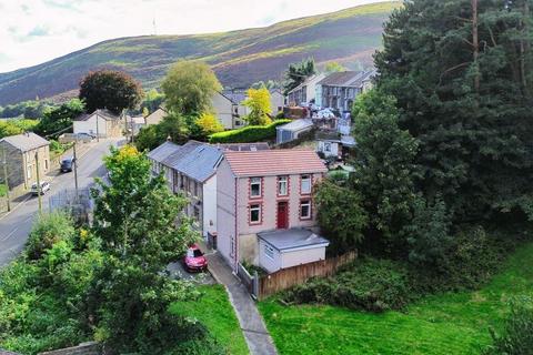 undefined, 5 Sunny Bank Ogmore Vale CF32 7DA