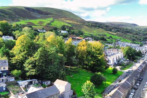 undefined, 5 Sunny Bank Ogmore Vale CF32 7DA